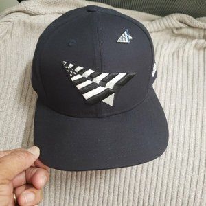 Men's  new era cap